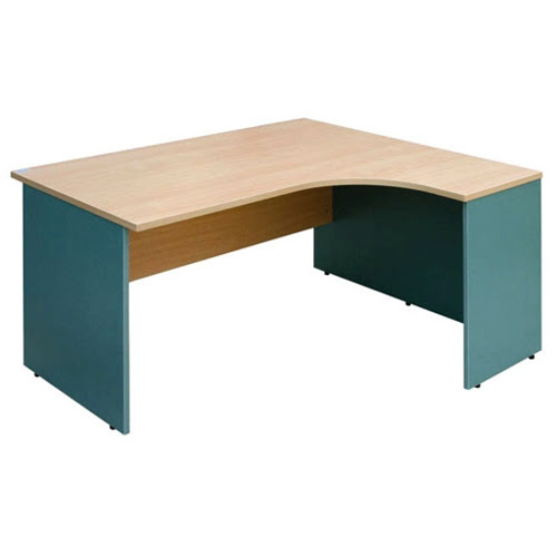 Bàn làm việc Athena ATL14